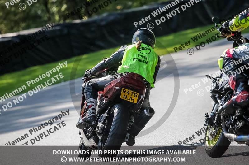 cadwell no limits trackday;cadwell park;cadwell park photographs;cadwell trackday photographs;enduro digital images;event digital images;eventdigitalimages;no limits trackdays;peter wileman photography;racing digital images;trackday digital images;trackday photos